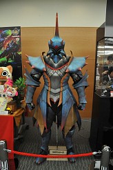 ꡼ No.143 | ȥޤβ女ܤʤɡܥƥब³о졣ǿץ饤¤28 ץ饤եץեȥݡ