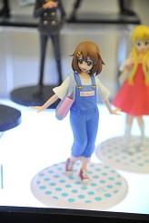 ꡼ No.145 | ȥޤβ女ܤʤɡܥƥब³о졣ǿץ饤¤28 ץ饤եץեȥݡ