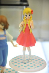 ꡼ No.146 | ȥޤβ女ܤʤɡܥƥब³о졣ǿץ饤¤28 ץ饤եץեȥݡ