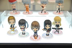 ꡼ No.147 | ȥޤβ女ܤʤɡܥƥब³о졣ǿץ饤¤28 ץ饤եץեȥݡ