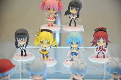 ꡼ No.148 | ȥޤβ女ܤʤɡܥƥब³о졣ǿץ饤¤28 ץ饤եץեȥݡ