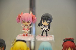 ꡼ No.149 | ȥޤβ女ܤʤɡܥƥब³о졣ǿץ饤¤28 ץ饤եץեȥݡ