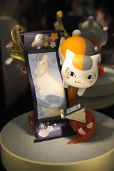 ꡼ No.150 | ȥޤβ女ܤʤɡܥƥब³о졣ǿץ饤¤28 ץ饤եץեȥݡ