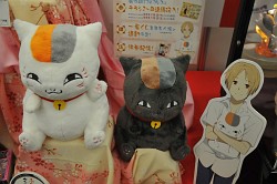 ꡼ No.151 | ȥޤβ女ܤʤɡܥƥब³о졣ǿץ饤¤28 ץ饤եץեȥݡ