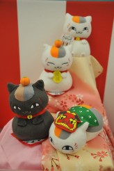 ꡼ No.152 | ȥޤβ女ܤʤɡܥƥब³о졣ǿץ饤¤28 ץ饤եץեȥݡ