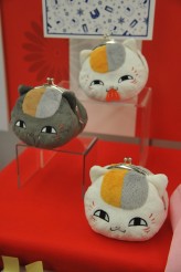 ꡼ No.153 | ȥޤβ女ܤʤɡܥƥब³о졣ǿץ饤¤28 ץ饤եץեȥݡ