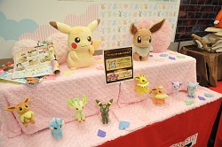 ꡼ No.155 | ȥޤβ女ܤʤɡܥƥब³о졣ǿץ饤¤28 ץ饤եץեȥݡ