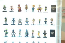 ꡼ No.156 | ȥޤβ女ܤʤɡܥƥब³о졣ǿץ饤¤28 ץ饤եץեȥݡ