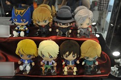 ꡼ No.158 | ȥޤβ女ܤʤɡܥƥब³о졣ǿץ饤¤28 ץ饤եץեȥݡ