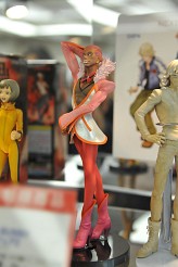 ꡼ No.159 | ȥޤβ女ܤʤɡܥƥब³о졣ǿץ饤¤28 ץ饤եץեȥݡ