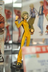 ꡼ No.160 | ȥޤβ女ܤʤɡܥƥब³о졣ǿץ饤¤28 ץ饤եץեȥݡ