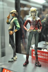 ꡼ No.163 | ȥޤβ女ܤʤɡܥƥब³о졣ǿץ饤¤28 ץ饤եץեȥݡ