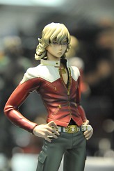 ꡼ No.164 | ȥޤβ女ܤʤɡܥƥब³о졣ǿץ饤¤28 ץ饤եץեȥݡ