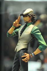 ꡼ No.165 | ȥޤβ女ܤʤɡܥƥब³о졣ǿץ饤¤28 ץ饤եץեȥݡ