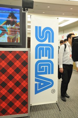 画像ギャラリー No.168のサムネイル画像 / トロ&クロまさかの俺妹コラボなど,注目アイテムが続々登場。最新プライズがズラリと並んだ「第28回 プライズフェア」フォトレポート