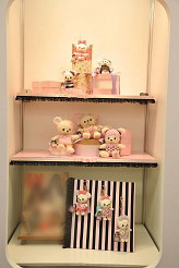 ꡼ No.169 | ȥޤβ女ܤʤɡܥƥब³о졣ǿץ饤¤28 ץ饤եץեȥݡ