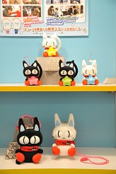 ꡼ No.170 | ȥޤβ女ܤʤɡܥƥब³о졣ǿץ饤¤28 ץ饤եץեȥݡ