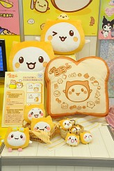 ꡼ No.176 | ȥޤβ女ܤʤɡܥƥब³о졣ǿץ饤¤28 ץ饤եץեȥݡ