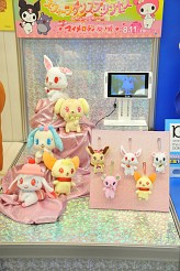 ꡼ No.177 | ȥޤβ女ܤʤɡܥƥब³о졣ǿץ饤¤28 ץ饤եץեȥݡ