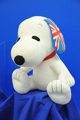 ꡼ No.178 | ȥޤβ女ܤʤɡܥƥब³о졣ǿץ饤¤28 ץ饤եץեȥݡ