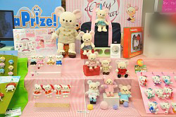 ꡼ No.180 | ȥޤβ女ܤʤɡܥƥब³о졣ǿץ饤¤28 ץ饤եץեȥݡ