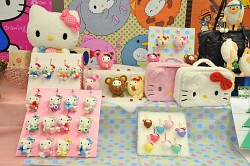 ꡼ No.181 | ȥޤβ女ܤʤɡܥƥब³о졣ǿץ饤¤28 ץ饤եץեȥݡ