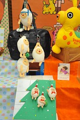 ꡼ No.182 | ȥޤβ女ܤʤɡܥƥब³о졣ǿץ饤¤28 ץ饤եץեȥݡ