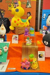 ꡼ No.183 | ȥޤβ女ܤʤɡܥƥब³о졣ǿץ饤¤28 ץ饤եץեȥݡ