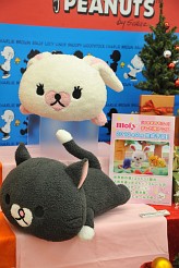 ꡼ No.184 | ȥޤβ女ܤʤɡܥƥब³о졣ǿץ饤¤28 ץ饤եץեȥݡ