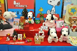 ꡼ No.185 | ȥޤβ女ܤʤɡܥƥब³о졣ǿץ饤¤28 ץ饤եץեȥݡ