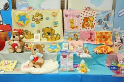 ꡼ No.186 | ȥޤβ女ܤʤɡܥƥब³о졣ǿץ饤¤28 ץ饤եץեȥݡ