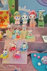 ꡼ No.187 | ȥޤβ女ܤʤɡܥƥब³о졣ǿץ饤¤28 ץ饤եץեȥݡ