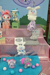 ꡼ No.188 | ȥޤβ女ܤʤɡܥƥब³о졣ǿץ饤¤28 ץ饤եץեȥݡ