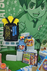 ꡼ No.189 | ȥޤβ女ܤʤɡܥƥब³о졣ǿץ饤¤28 ץ饤եץեȥݡ