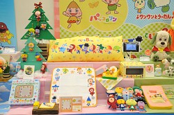 ꡼ No.190 | ȥޤβ女ܤʤɡܥƥब³о졣ǿץ饤¤28 ץ饤եץեȥݡ