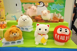 ꡼ No.193 | ȥޤβ女ܤʤɡܥƥब³о졣ǿץ饤¤28 ץ饤եץեȥݡ