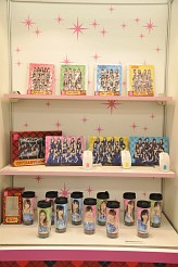 ꡼ No.194 | ȥޤβ女ܤʤɡܥƥब³о졣ǿץ饤¤28 ץ饤եץեȥݡ