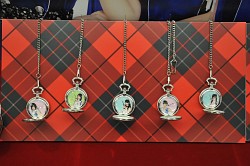 ꡼ No.195 | ȥޤβ女ܤʤɡܥƥब³о졣ǿץ饤¤28 ץ饤եץեȥݡ