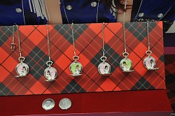 ꡼ No.196 | ȥޤβ女ܤʤɡܥƥब³о졣ǿץ饤¤28 ץ饤եץեȥݡ