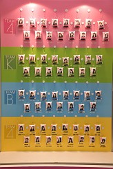 ꡼ No.198 | ȥޤβ女ܤʤɡܥƥब³о졣ǿץ饤¤28 ץ饤եץեȥݡ