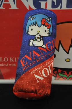 ꡼ No.199 | ȥޤβ女ܤʤɡܥƥब³о졣ǿץ饤¤28 ץ饤եץեȥݡ