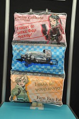 ꡼ No.200 | ȥޤβ女ܤʤɡܥƥब³о졣ǿץ饤¤28 ץ饤եץեȥݡ