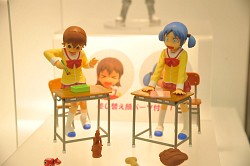 ꡼ No.201 | ȥޤβ女ܤʤɡܥƥब³о졣ǿץ饤¤28 ץ饤եץեȥݡ