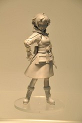 ꡼ No.202 | ȥޤβ女ܤʤɡܥƥब³о졣ǿץ饤¤28 ץ饤եץեȥݡ