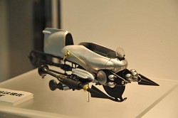 ꡼ No.203 | ȥޤβ女ܤʤɡܥƥब³о졣ǿץ饤¤28 ץ饤եץեȥݡ