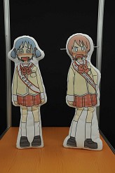 ꡼ No.204 | ȥޤβ女ܤʤɡܥƥब³о졣ǿץ饤¤28 ץ饤եץեȥݡ