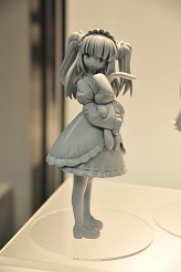 ꡼ No.205 | ȥޤβ女ܤʤɡܥƥब³о졣ǿץ饤¤28 ץ饤եץեȥݡ