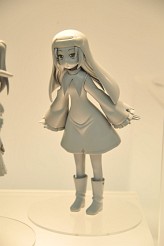 ꡼ No.206 | ȥޤβ女ܤʤɡܥƥब³о졣ǿץ饤¤28 ץ饤եץեȥݡ