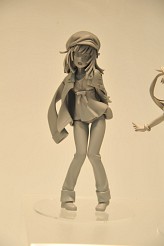 ꡼ No.207 | ȥޤβ女ܤʤɡܥƥब³о졣ǿץ饤¤28 ץ饤եץեȥݡ