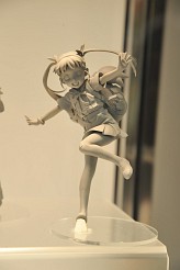 ꡼ No.208 | ȥޤβ女ܤʤɡܥƥब³о졣ǿץ饤¤28 ץ饤եץեȥݡ